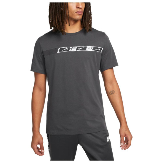 Nike Ανδρική κοντομάνικη μπλούζα Sportswear